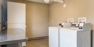 The Glen View Gallery 29