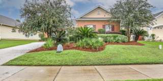 1661 HARBOR CLUB DRIVE 1661 HARBOR CLUB DRIVE Gallery 1