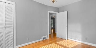 702 Canebrake Drive, Nashville, TN 37209 702 Canebrake Drive, Nashville, TN 37209 Gallery 15