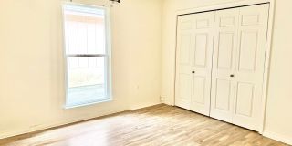 145 Croydon Avenue Gallery 9