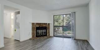 Trailpoint by Trion Living Gallery 5