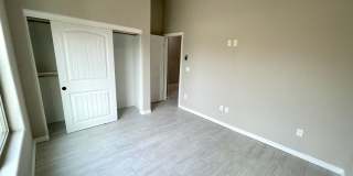 Beautiful 3 Bedroom Home on Desert Lakes Golf Course! Gallery 22