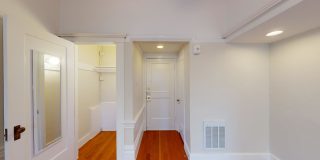 840 CALIFORNIA Apartments Gallery 4