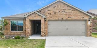 123 Holster Hollow Road Gallery 1