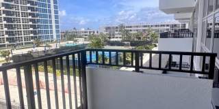 525 N Ocean Boulevard 616 Gallery 17