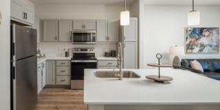 Broadmoor168 Gallery 4