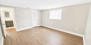Charming 2BD/2BTH Updated Home in Port Richey Gallery 15