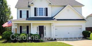 689 Flintrock Drive Gallery 1