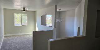 Beautiful 4 Bedroom Home Gallery 5