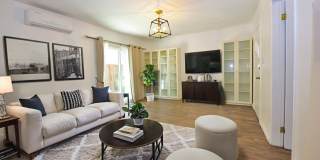 904 S Marengo Ave Gallery 23