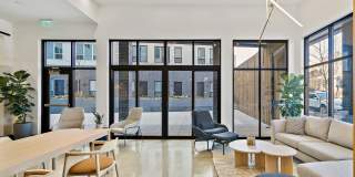 HOHM Apartments Gallery 28
