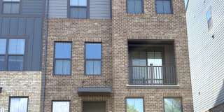 ****3 Bed 2.5 Bath Townhouse For Rent in Chantilly Virginia **** Gallery 1