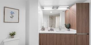 Arvella Arvella Gallery 115