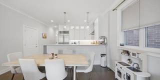 2341 W Roscoe Street Gallery 7