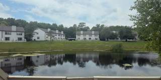 5931 Shadow Lakes Circle Gallery 16