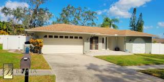 215 Meadowcross Dr Gallery 1