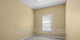 8618 Ribbon Falls Lane - 1 Gallery 15
