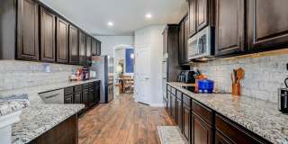 5175 TOP RIDGE LN Gallery 10