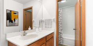 Willow Pond Gallery 6