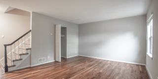 Crown Point Townhomes Gallery 11