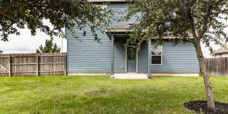 1391 Rios Bend Dr Gallery 32