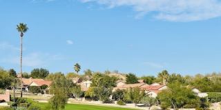 8717 North Johnny Miller Drive Gallery 38