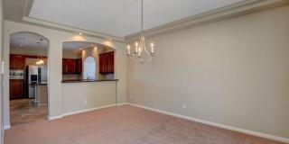 10700 Shasta Glow Court Gallery 16