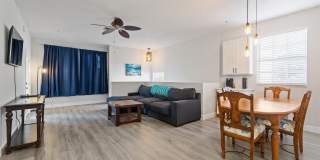 113 Lighthouse Circle Gallery 9