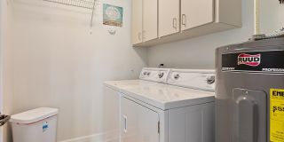 178 Sea Hammock Way Gallery 26