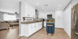 3860 NW 122nd Terrace, Sunrise, FL 33323 Gallery 1