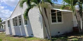 5815 Garden Avenue Gallery 3