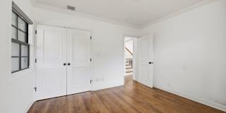 Beautiful Two-Story Burbank Home with Pool, Hardwood Floors & Guest House Gallery 9