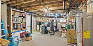 3612 ALBEMARLE Street NW Gallery 34