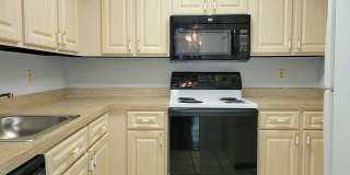 1635 58th Terrace S # 4 - 4 Gallery 8