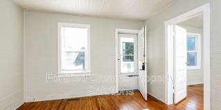 1704 Lincoln Avenue Gallery 4