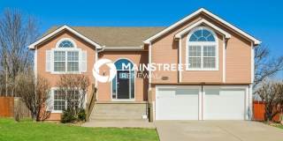 2304 Sumter Court Gallery 1