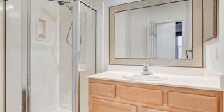 9197 Grey Pebble Court Gallery 39