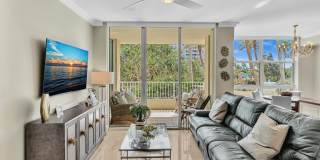 3720 S Ocean Boulevard Gallery 5
