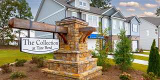 BRAND NEW 3 Bed 2.5 bathroom townhomes in Calhoun! Gallery 1