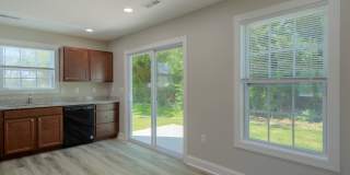 495 Pin Oak Drive | 3 Bed, 2 Bath Townhome | August 1st Gallery 10
