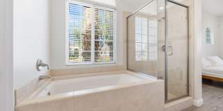 49392 Hohokam River Street Gallery 83
