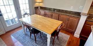 15701 TIBBERTON Terrace Gallery 20