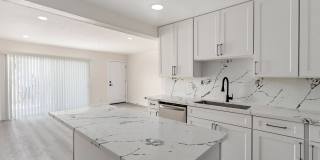 Seaview Terrace Apartments Gallery 3