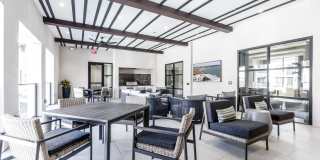 The Core Natomas Gallery 18