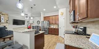 8413 Split Trail Cv Gallery 4