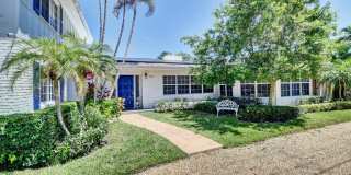 521 NW 14th Street Gallery 3