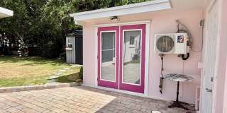 149 N Bay Harbor Drive Gallery 49