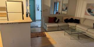 10419 E Clairmont Cir Gallery 1