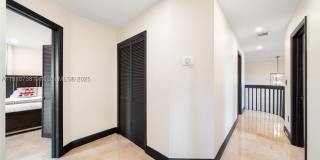 5424 SW 154th Pl Gallery 29