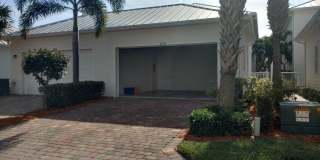 1173 ISLAMORADA Dr. Gallery 1